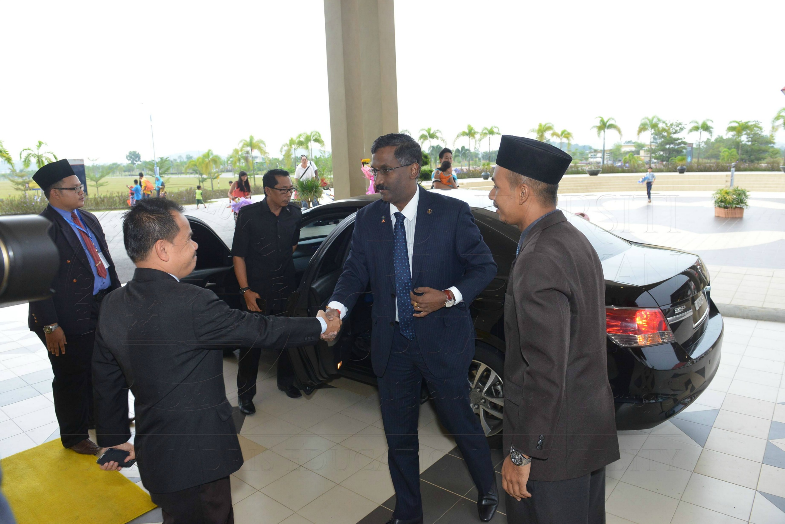 PRO 15 104 konvo BKK S15902